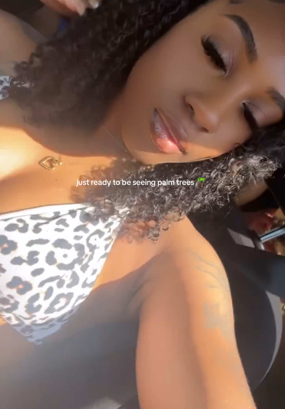 @miyahmonet🎀|Lifestyle Creator