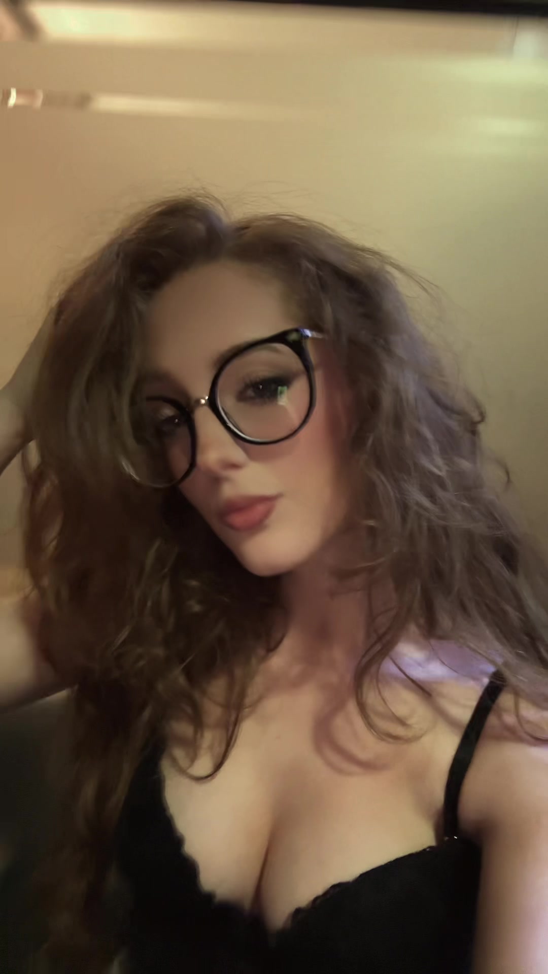 @Yuliya-๐ท๐บ๐ฎ๐น