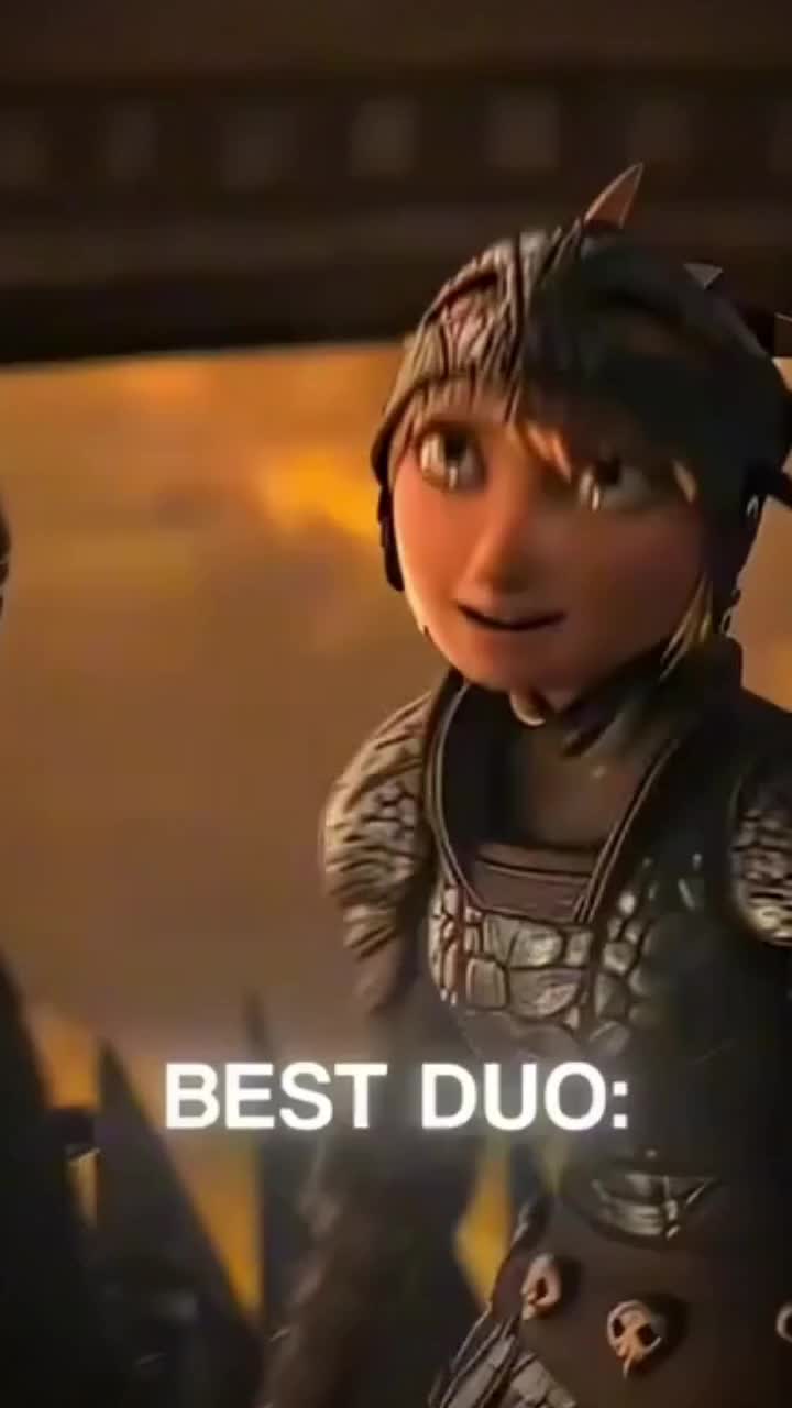 @Qiân Xui🏴☠️