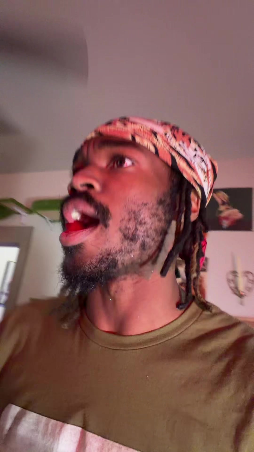 @DragonBoyZ