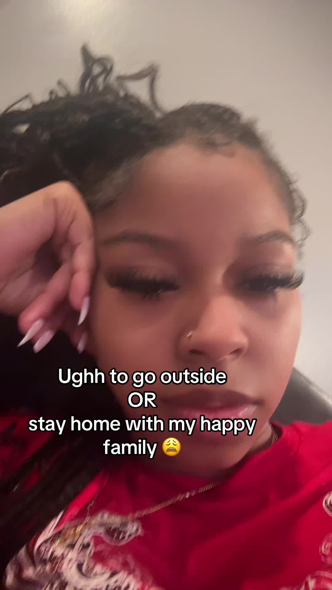 @DaReal.brat