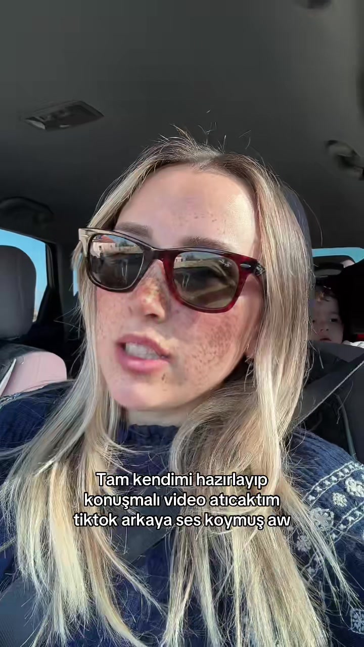 @mervearchive
