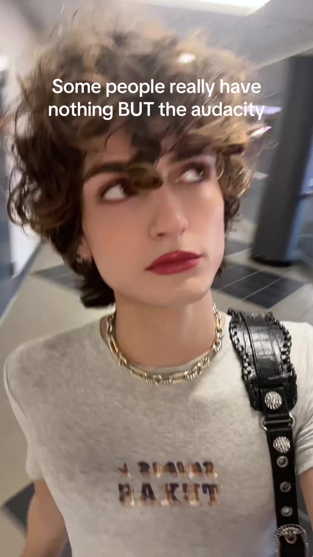 @Lucas Connor ๐