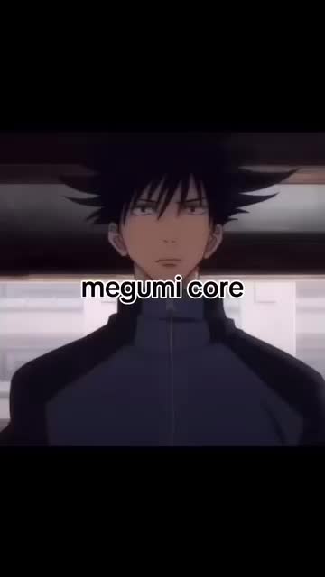 @brxin 🪷