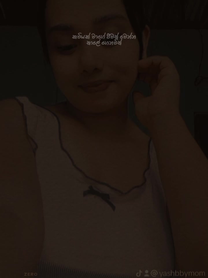 @*ඉශා. LIYAnage🖤🕊️