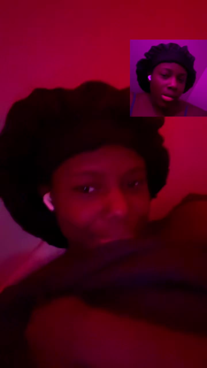 @_ashereanna_