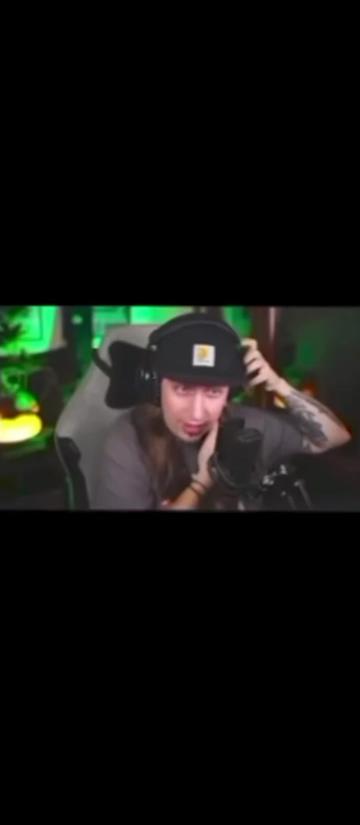 @stateprime