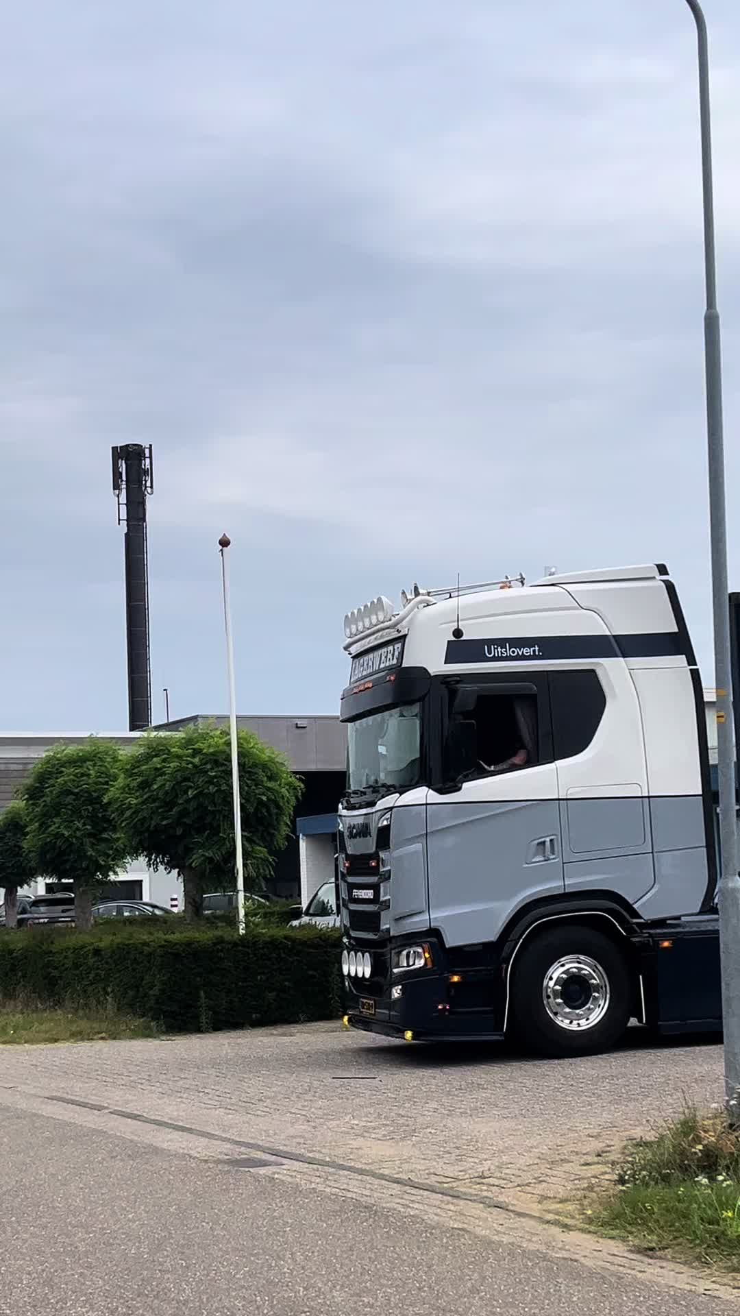 @j.h_truckfotografie