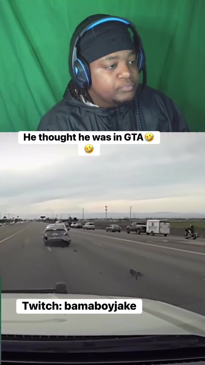 @bamaboyjake