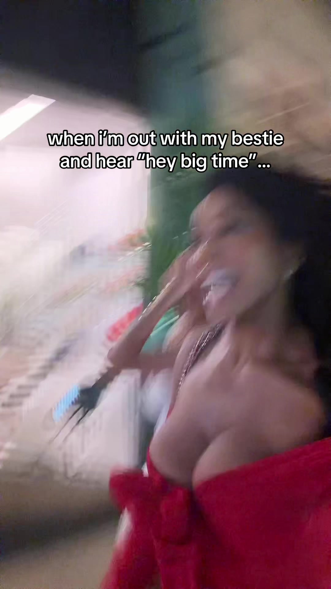 @BUNNY BOWDEN