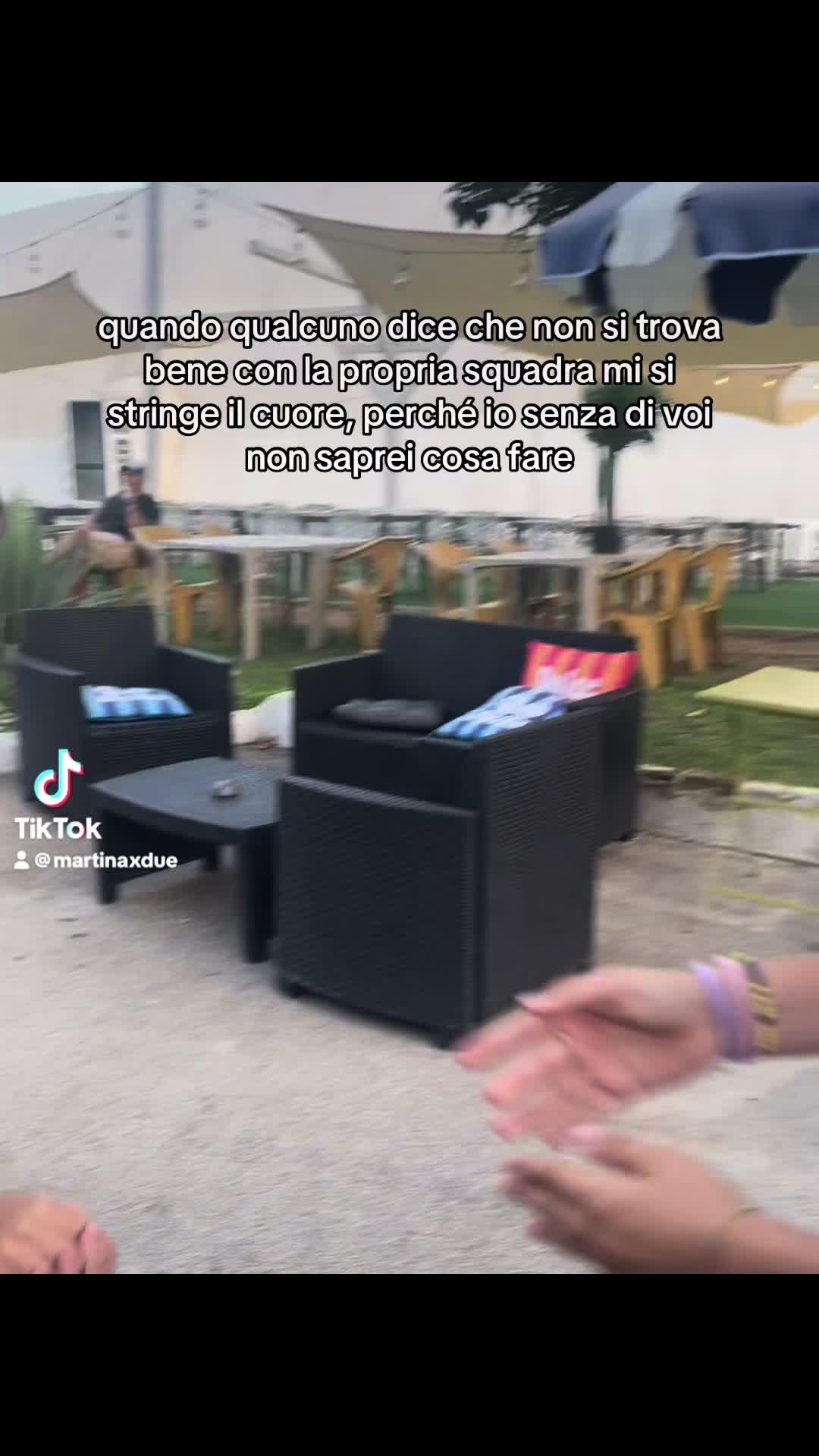 @ludo__spamm