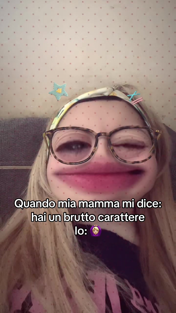 @Asia d'Esposito