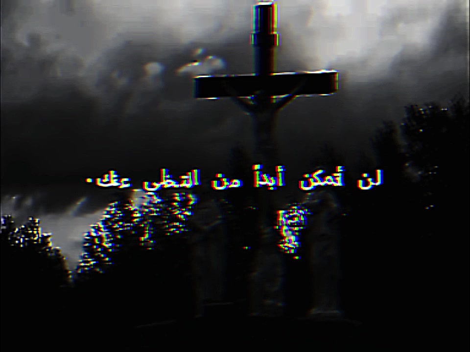@HUSSVRX