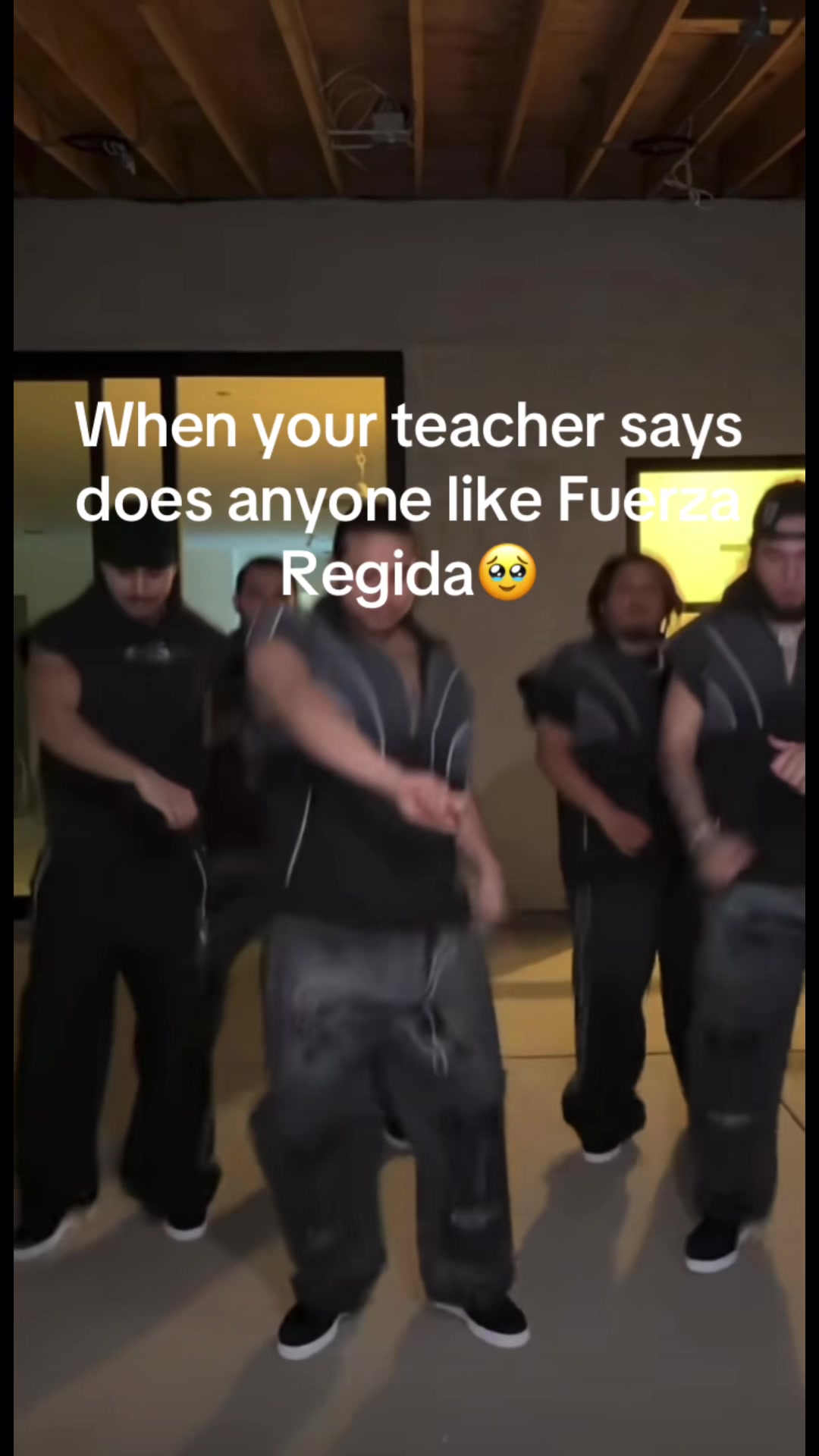 @max183614🕊️