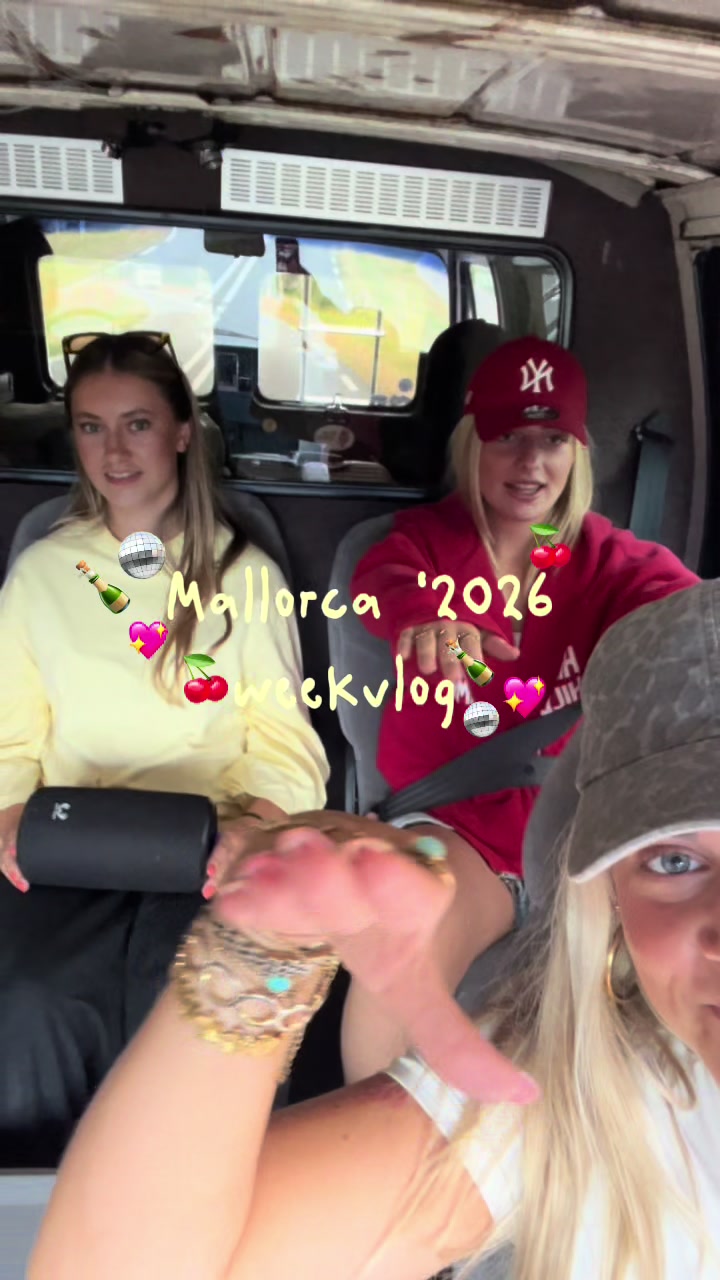 @juul