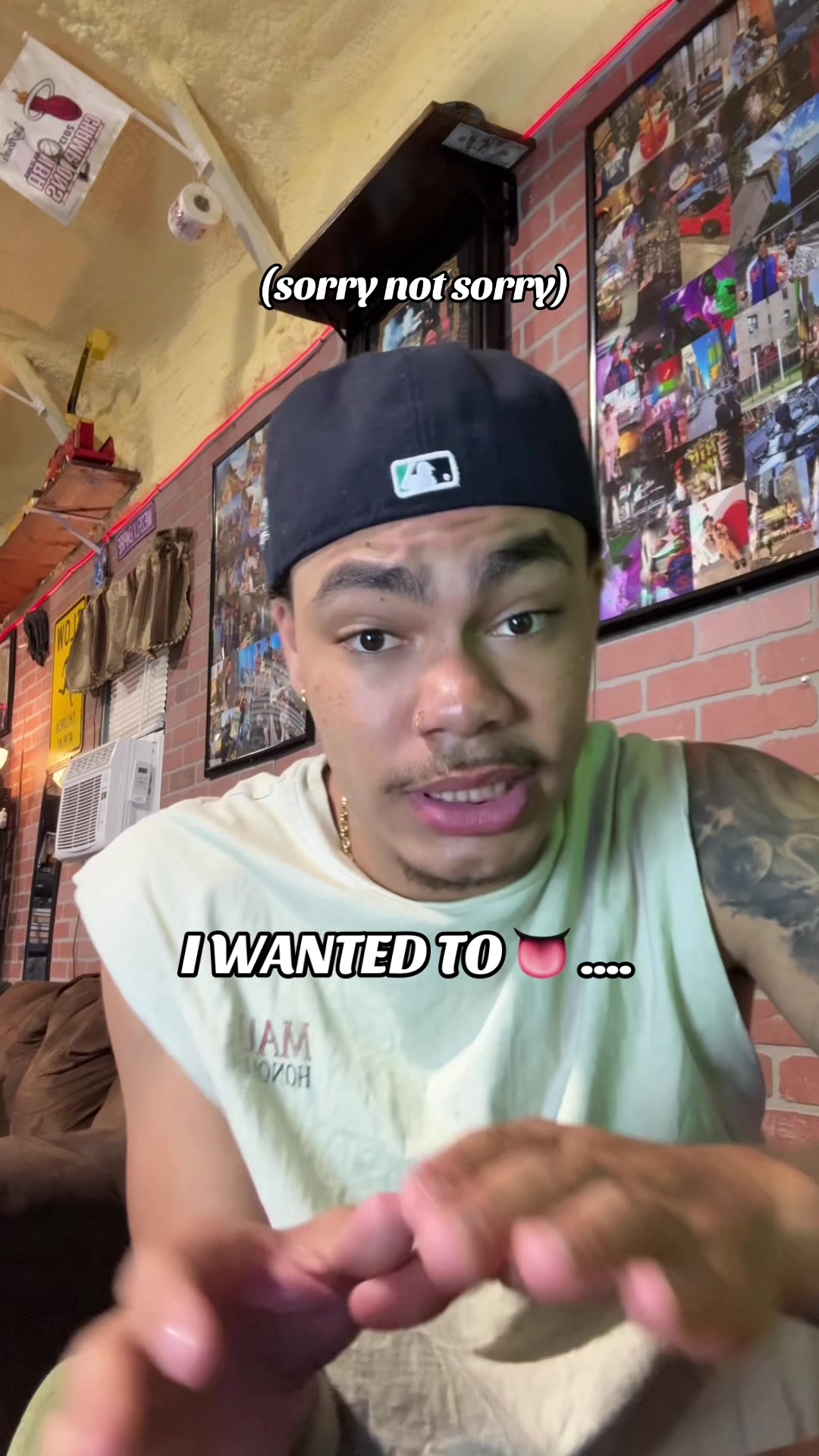 @shopbytae