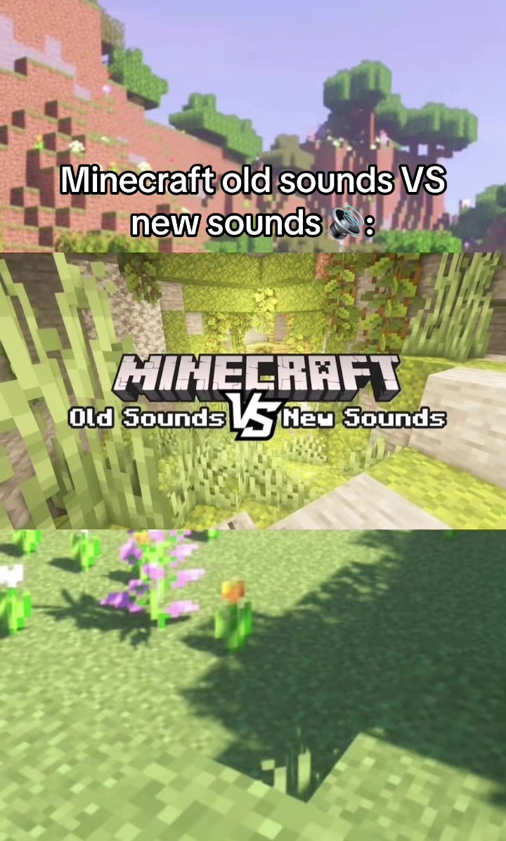 @Minecraftdailyy