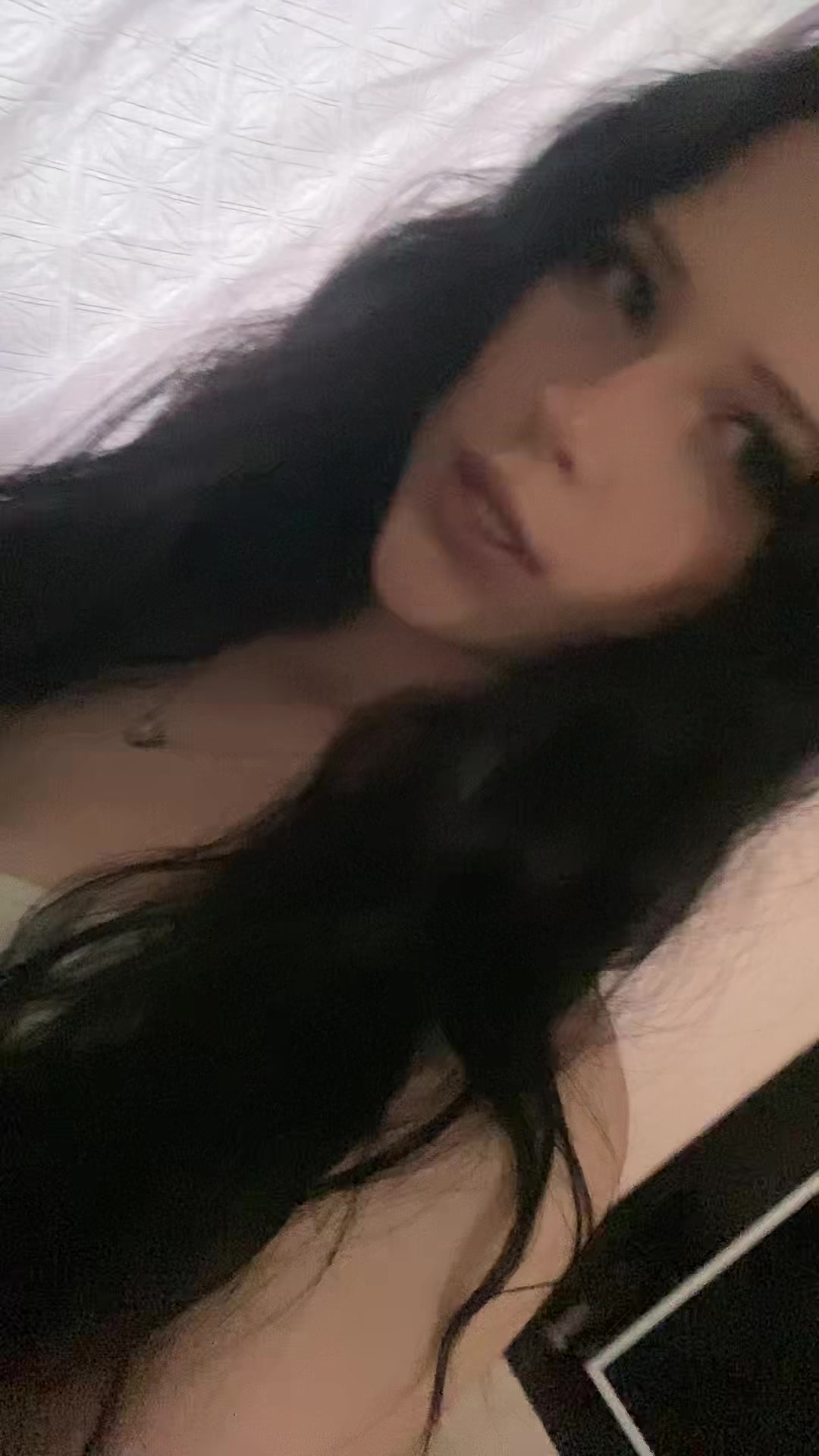 @ника майорова