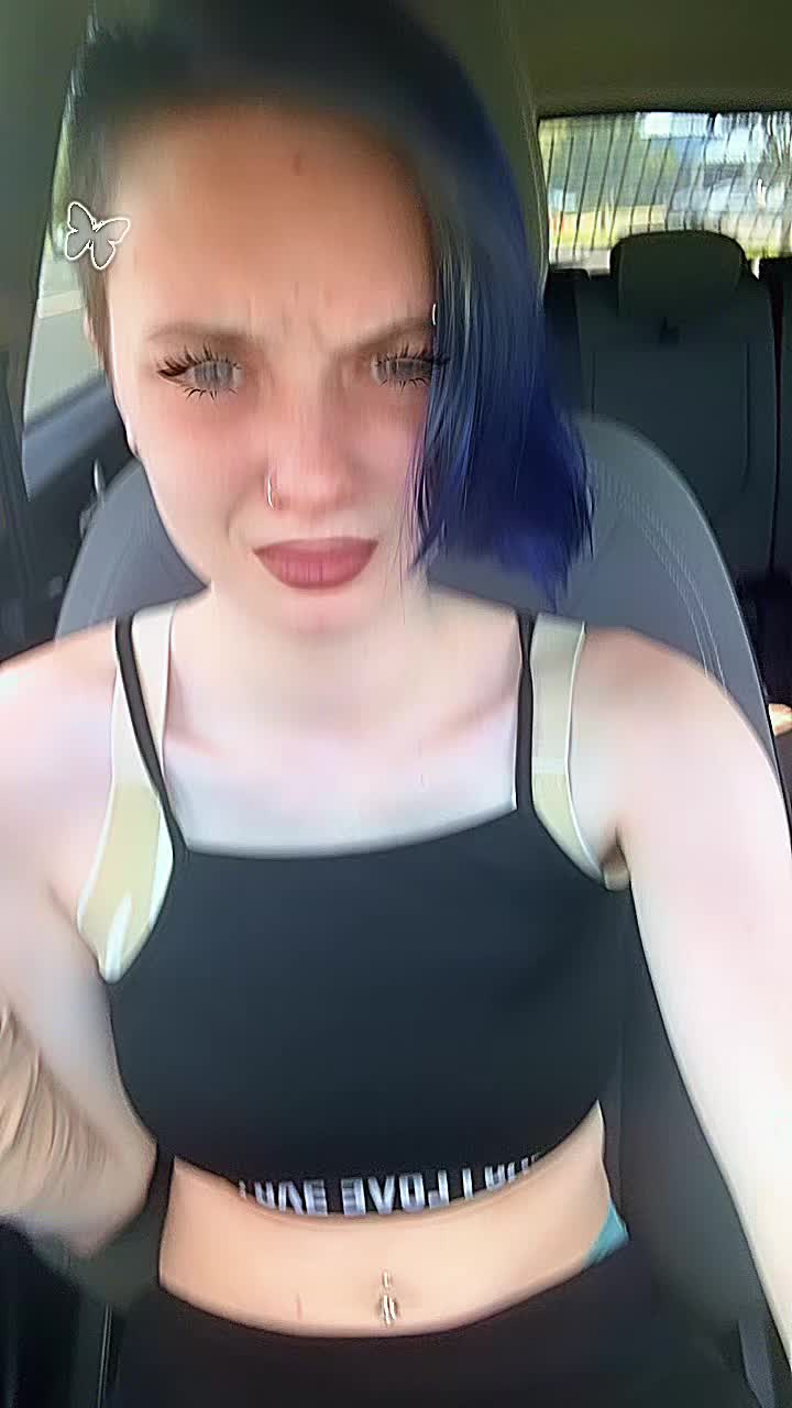 @Sam ❤️