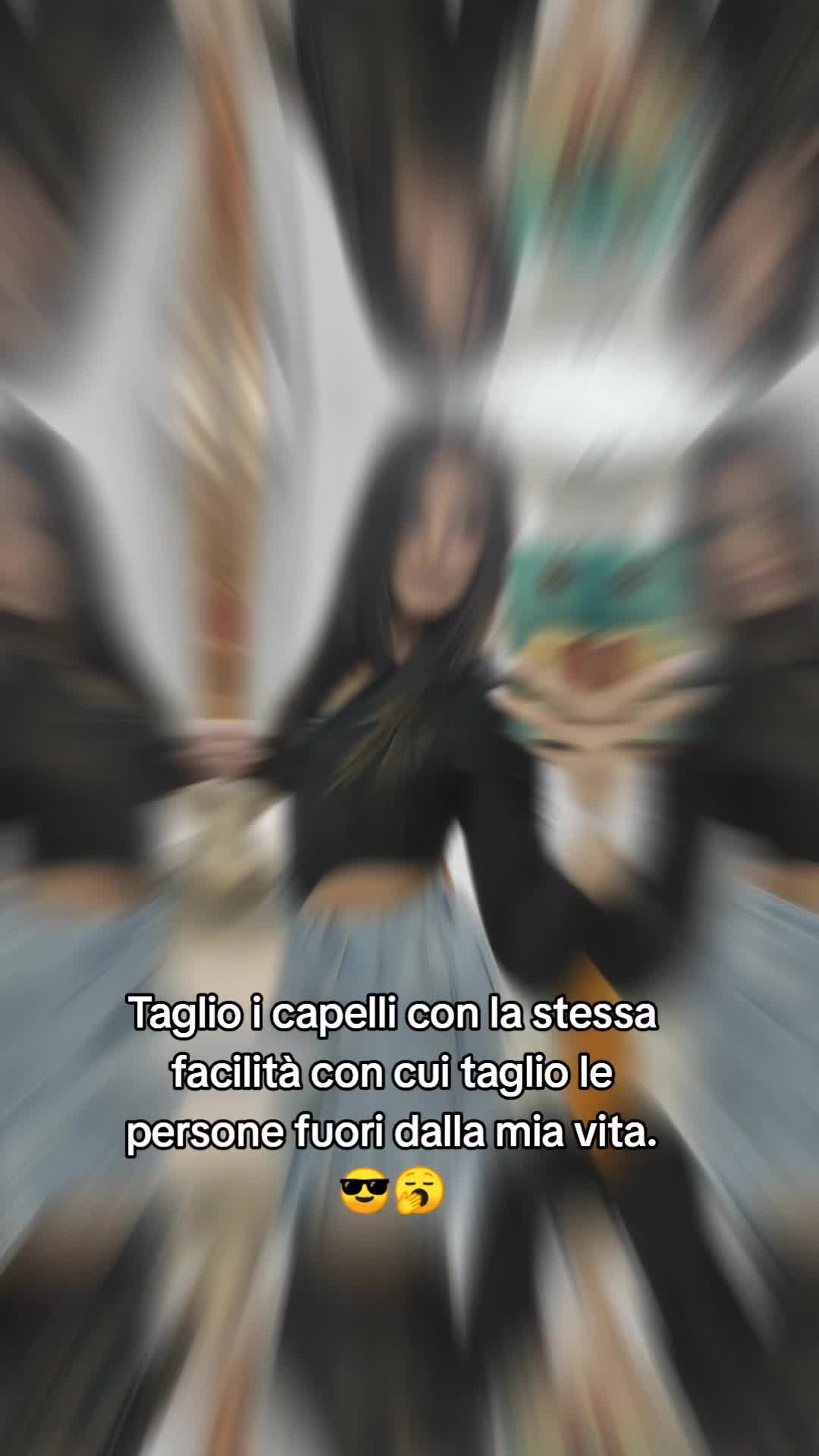 @✨ʂɛཞɛŋɖı℘ıɬყ✨