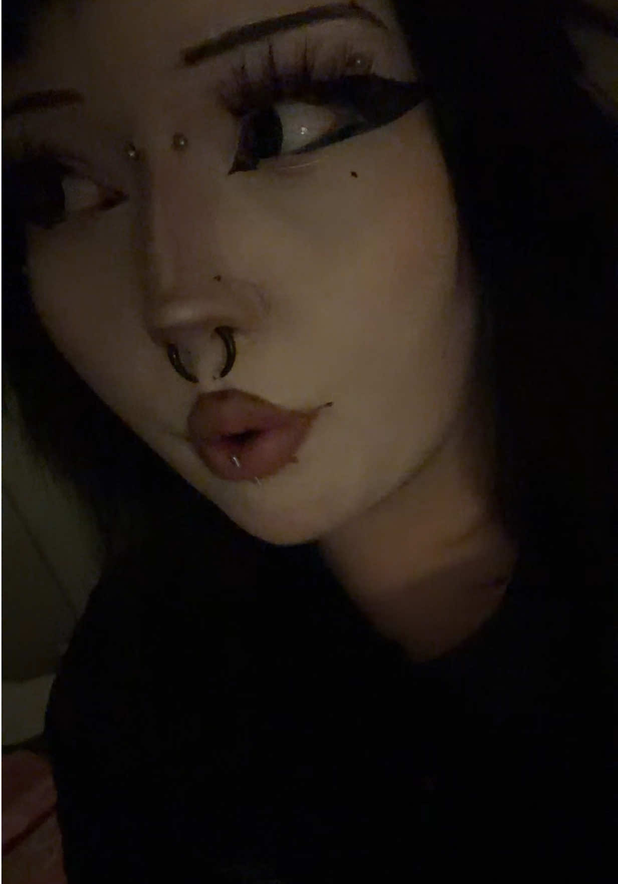 @l e a