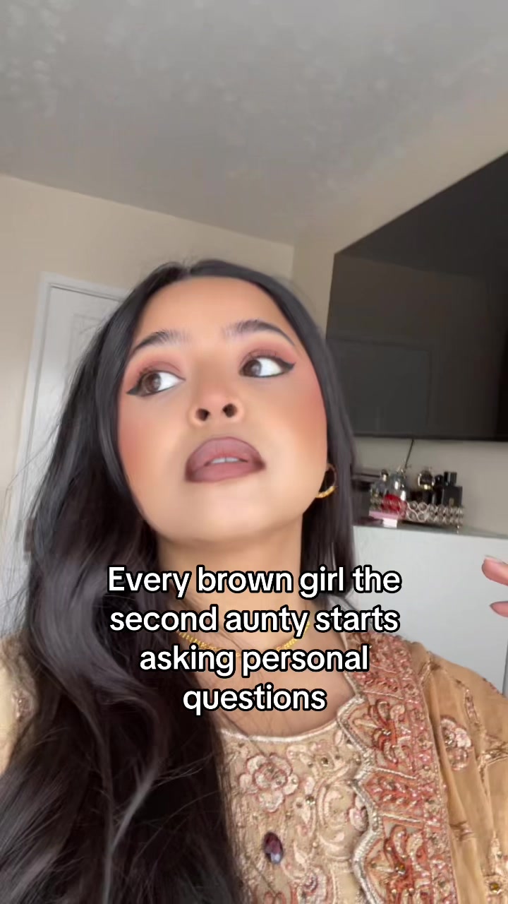 @sadya_xo