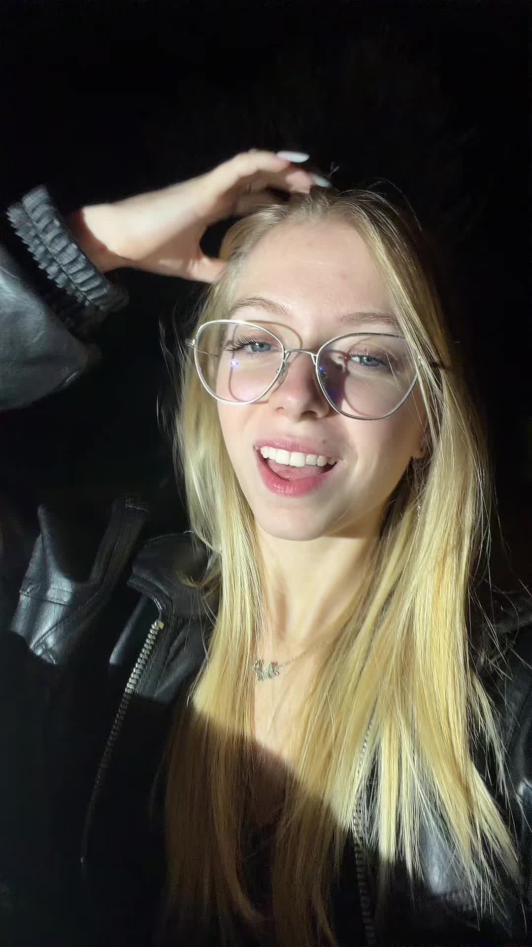 @ele🧸