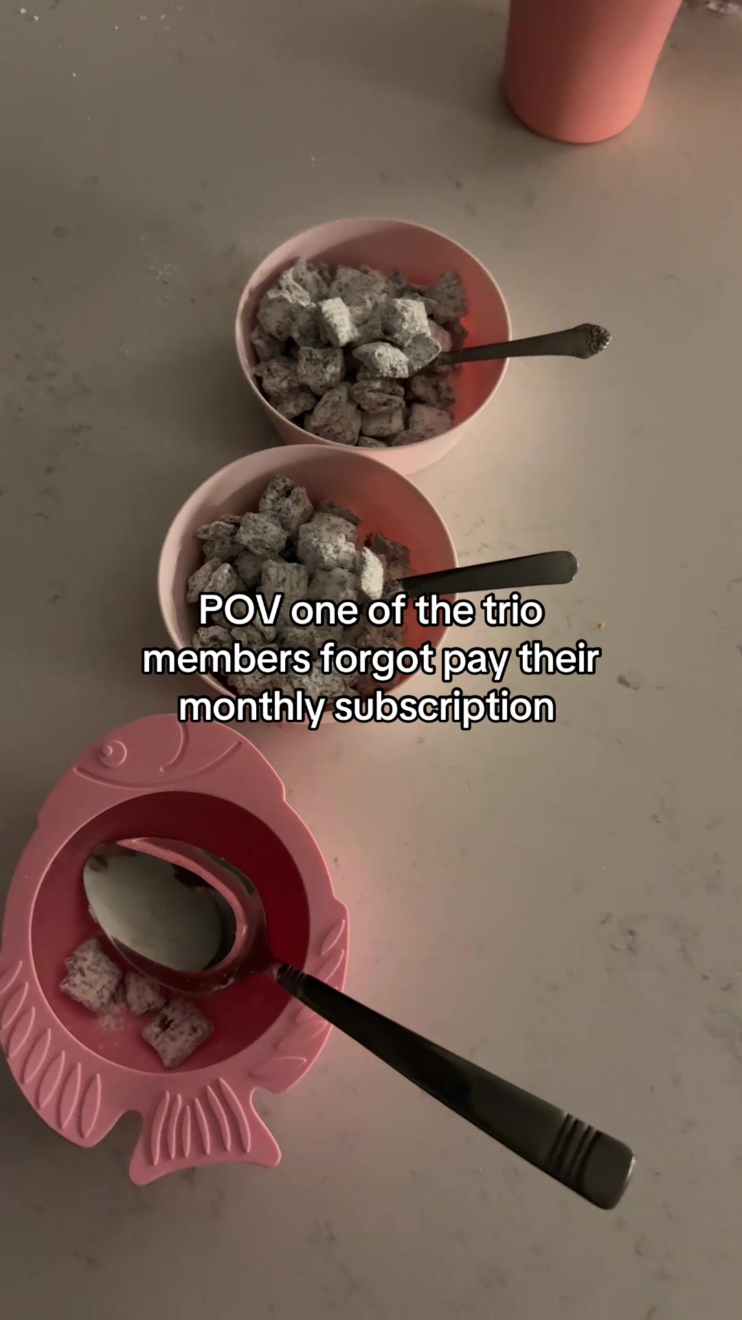 @Alyssa