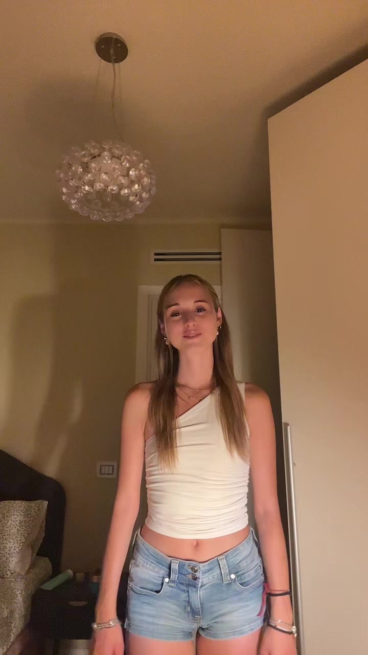@chiaretta