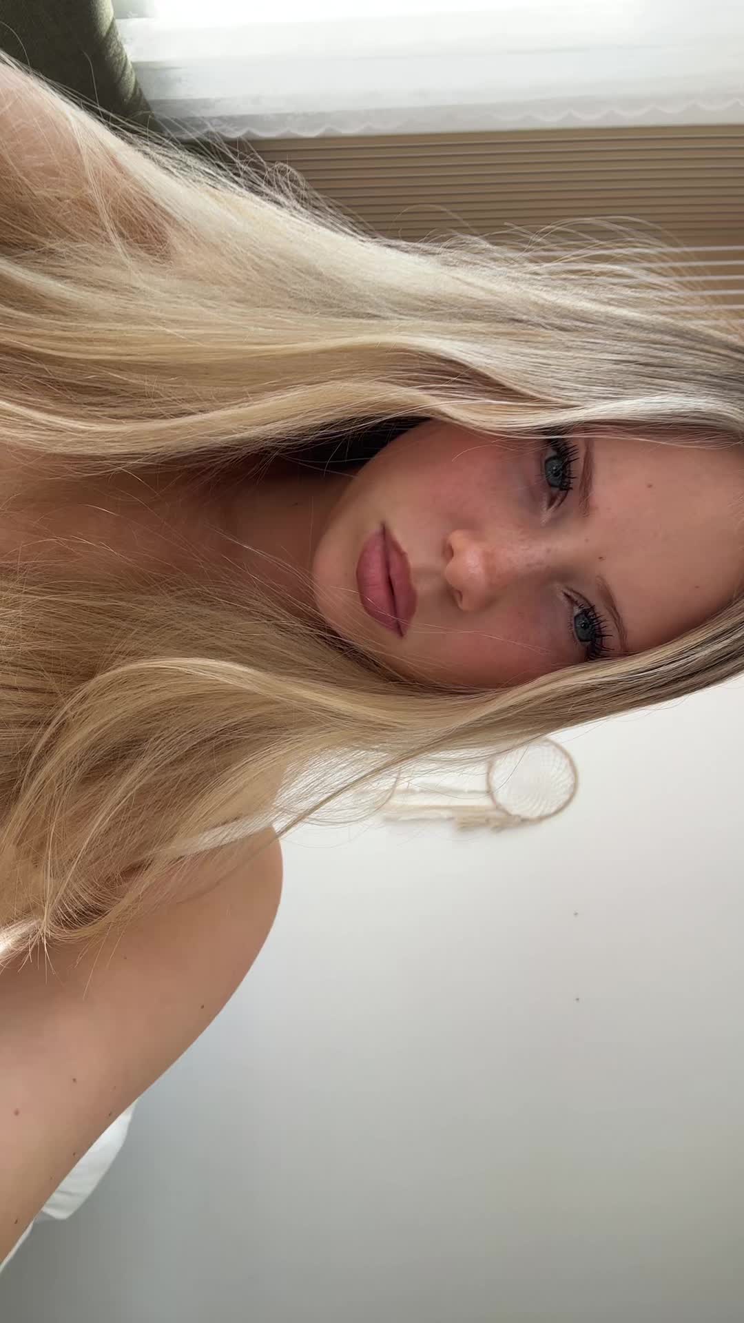 @chiaraluftt