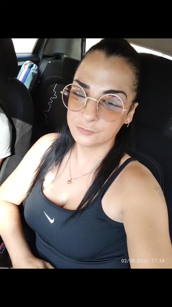 @Stefania castello