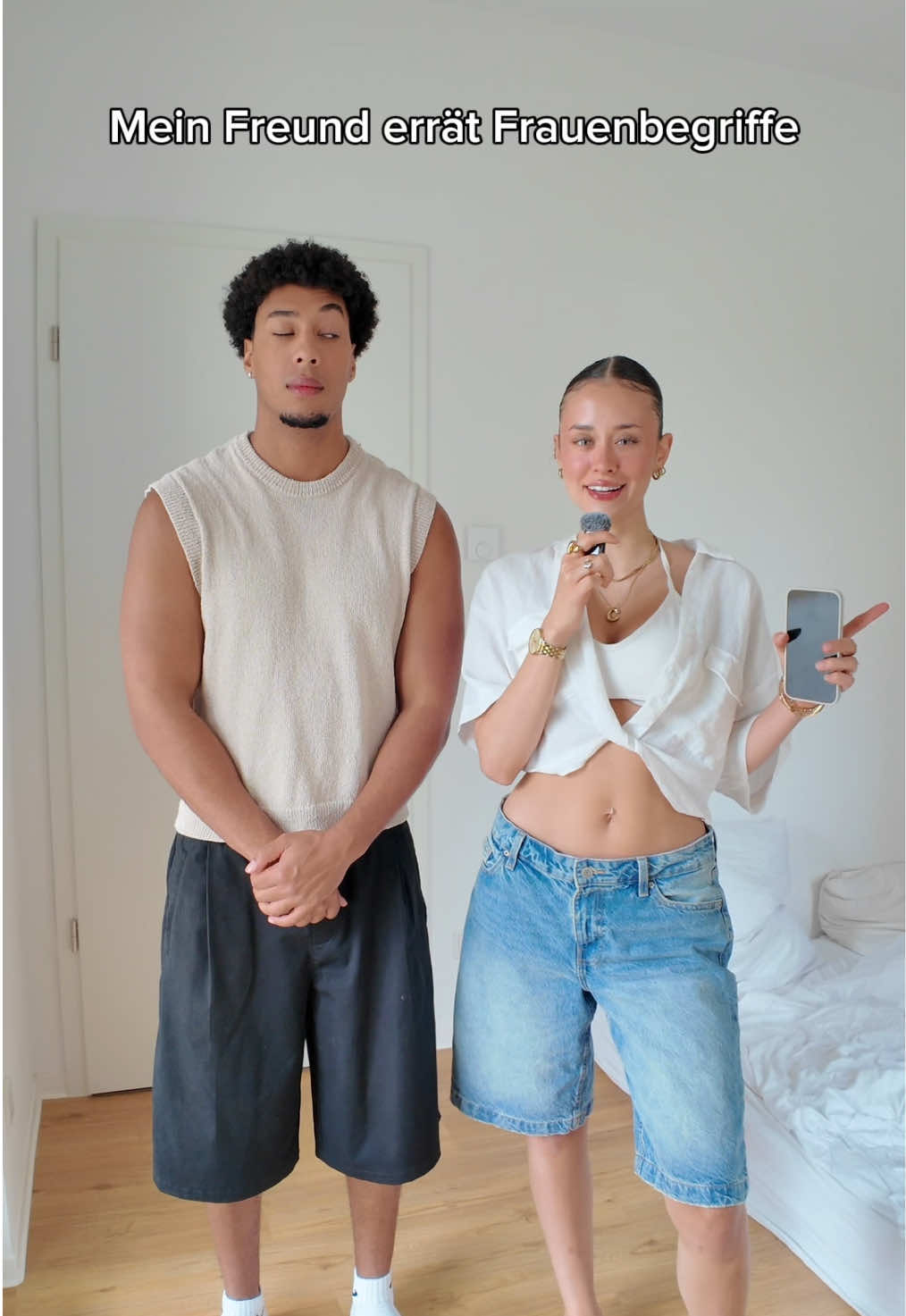 @lillyyfayye