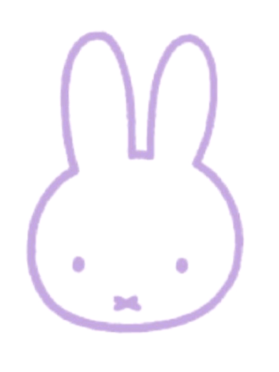 @โ๐จ๐๐๐๐โ
