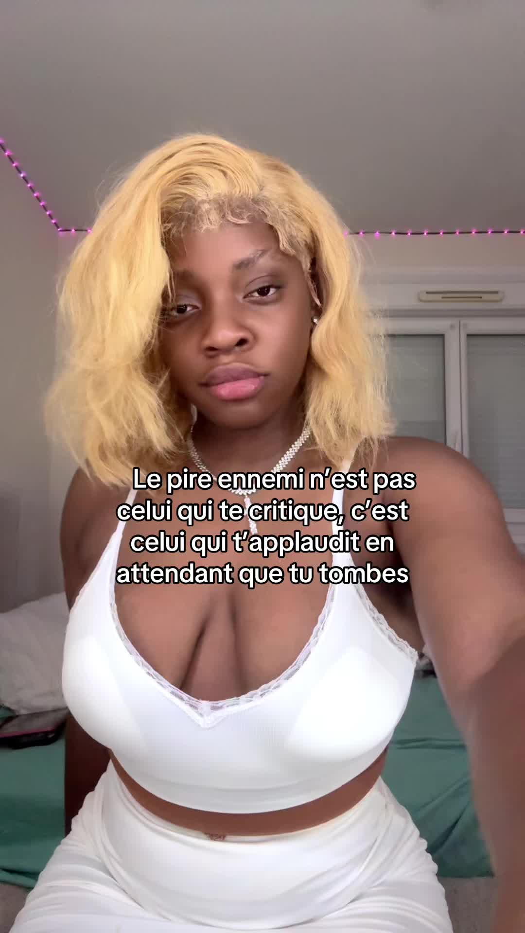 @Cassandraaams🇨🇲