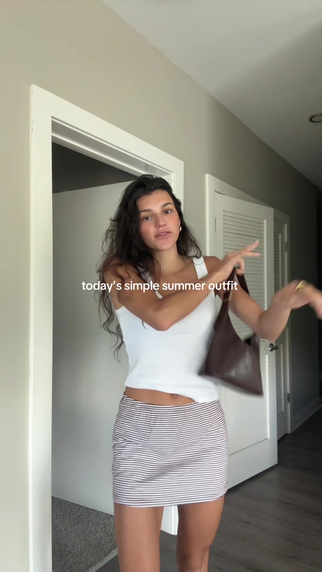 @bella szurlej