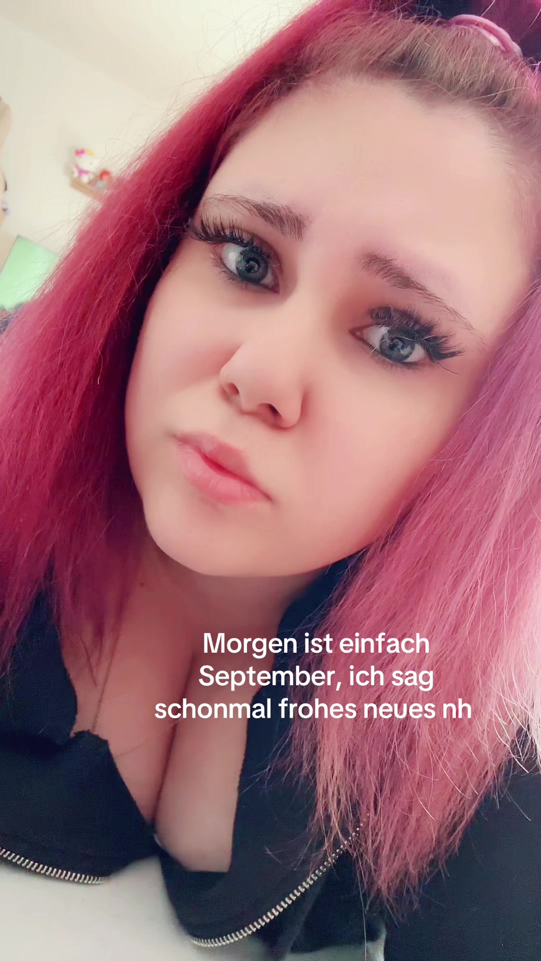 @Beccy🦋۶ৎ