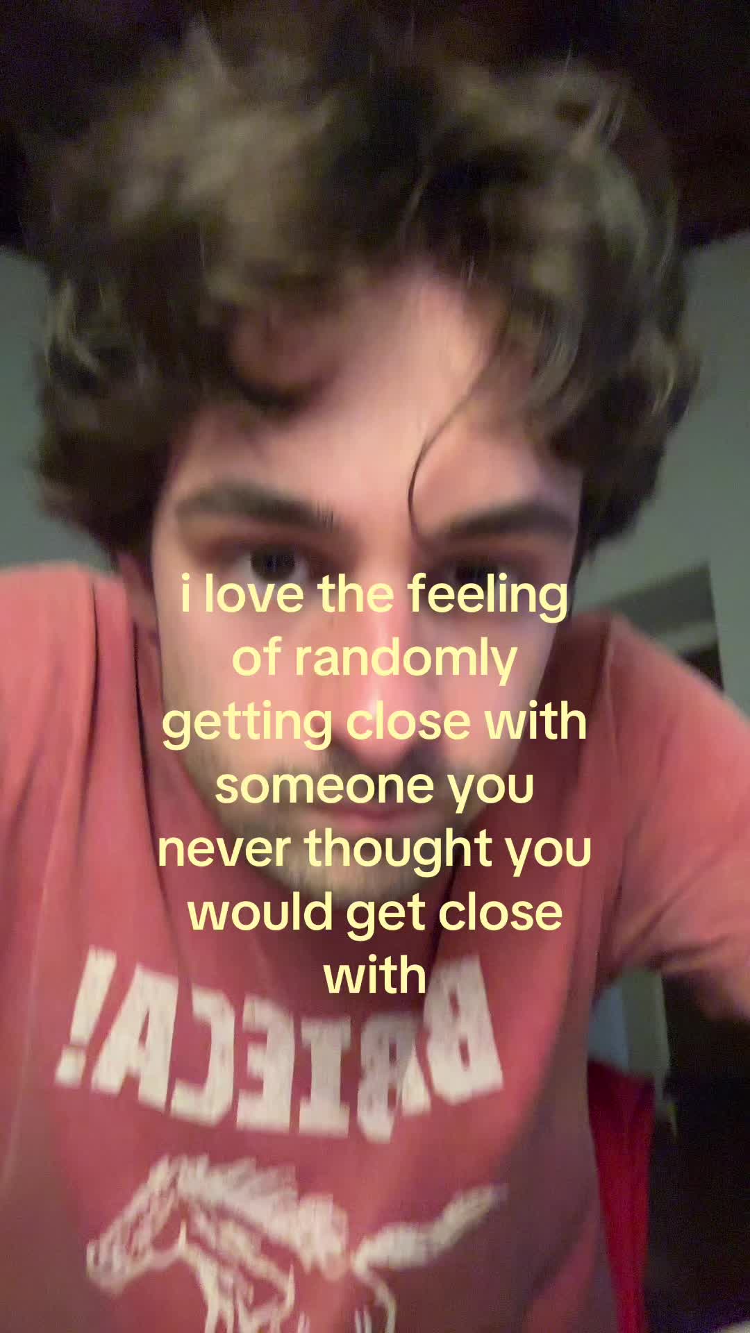 @NIK