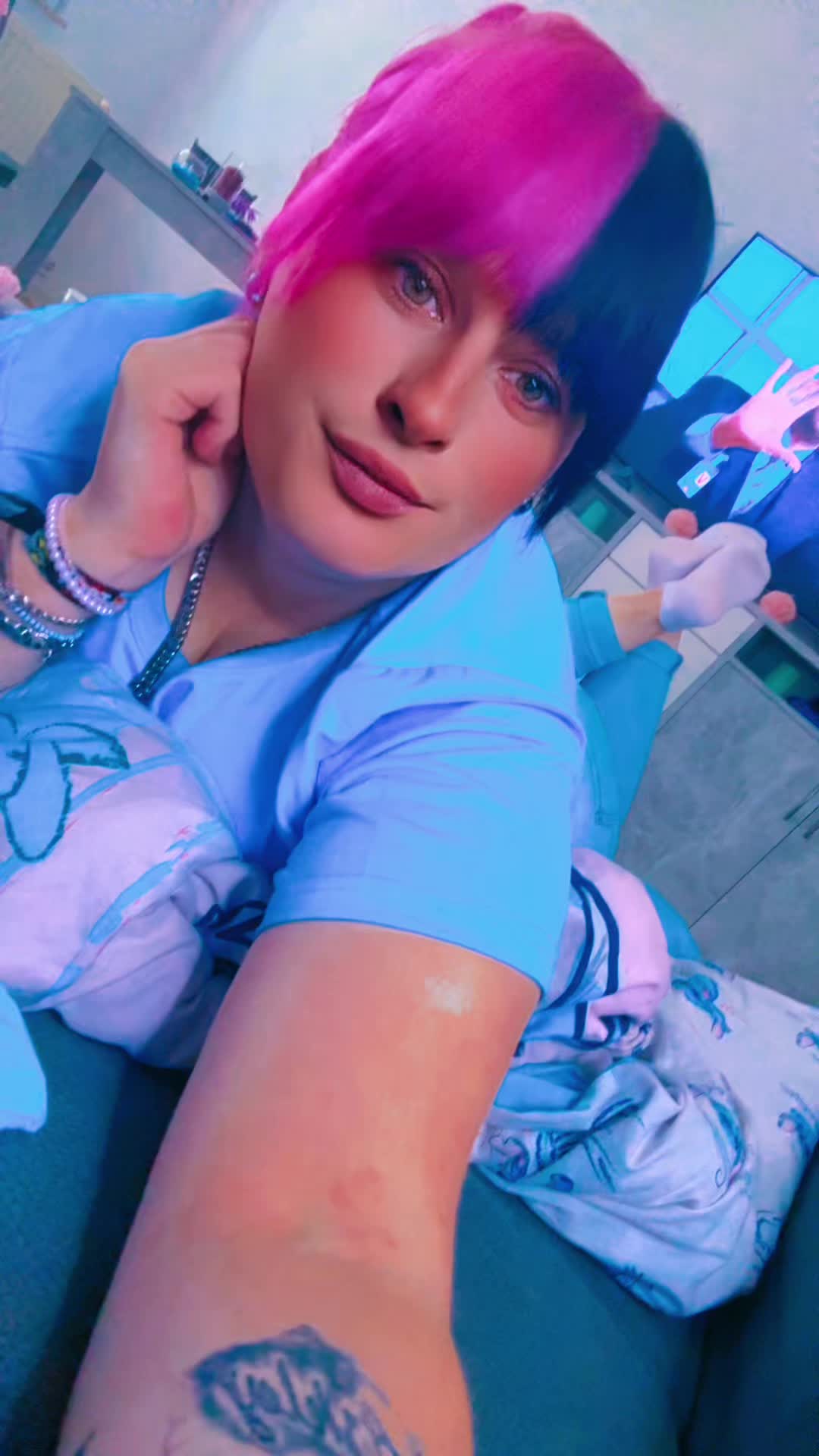 @🦋x_ Girlii_x🦋