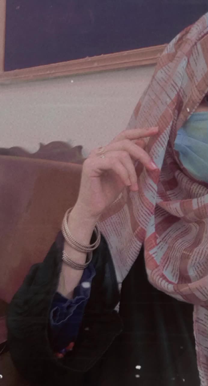@👑 Hijabi_Queen 👑