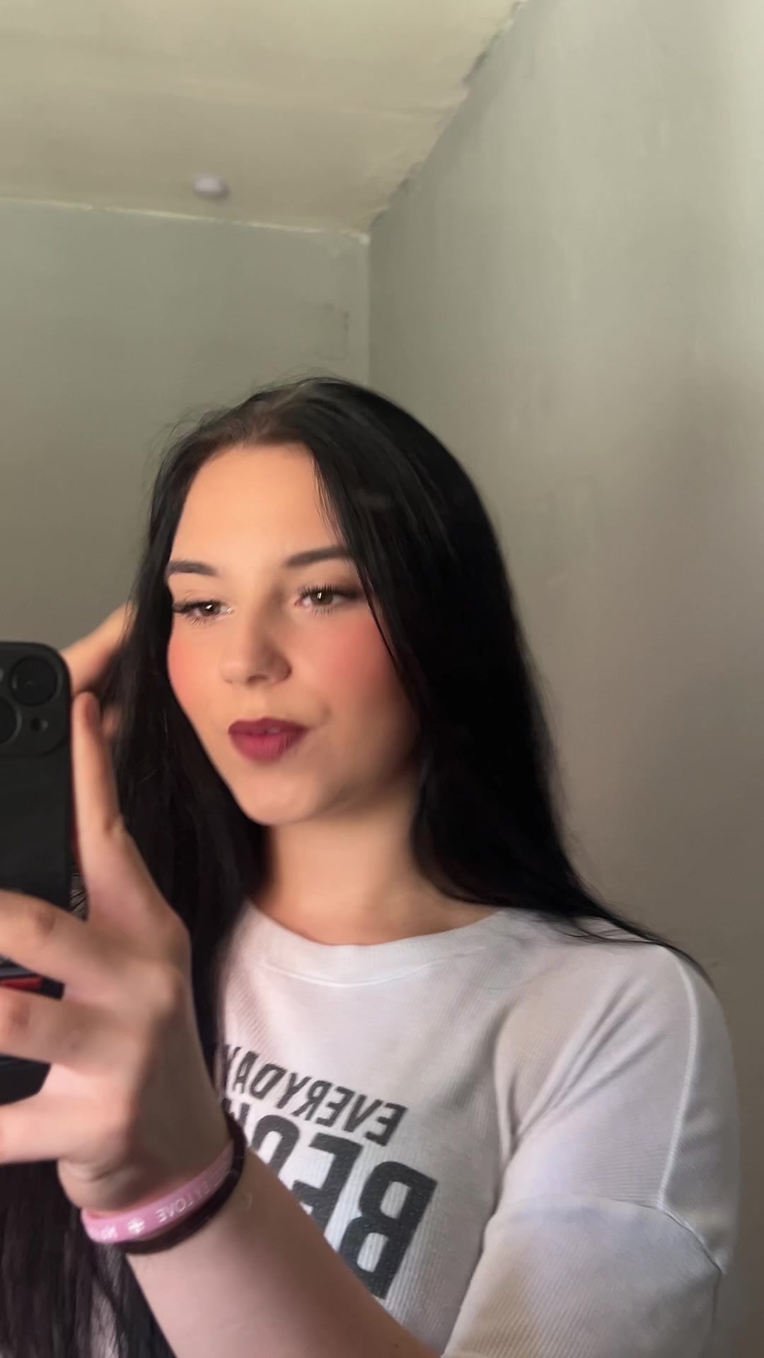 @ivana_juric19