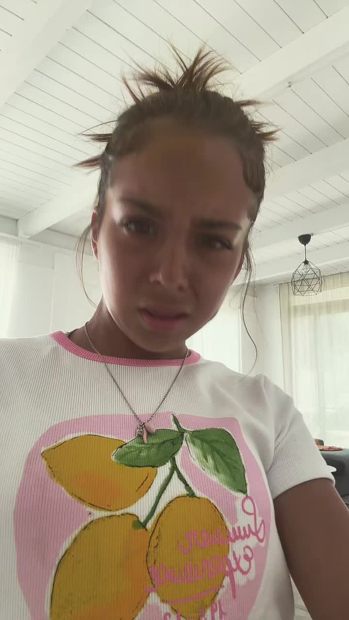 @Mileyyyy