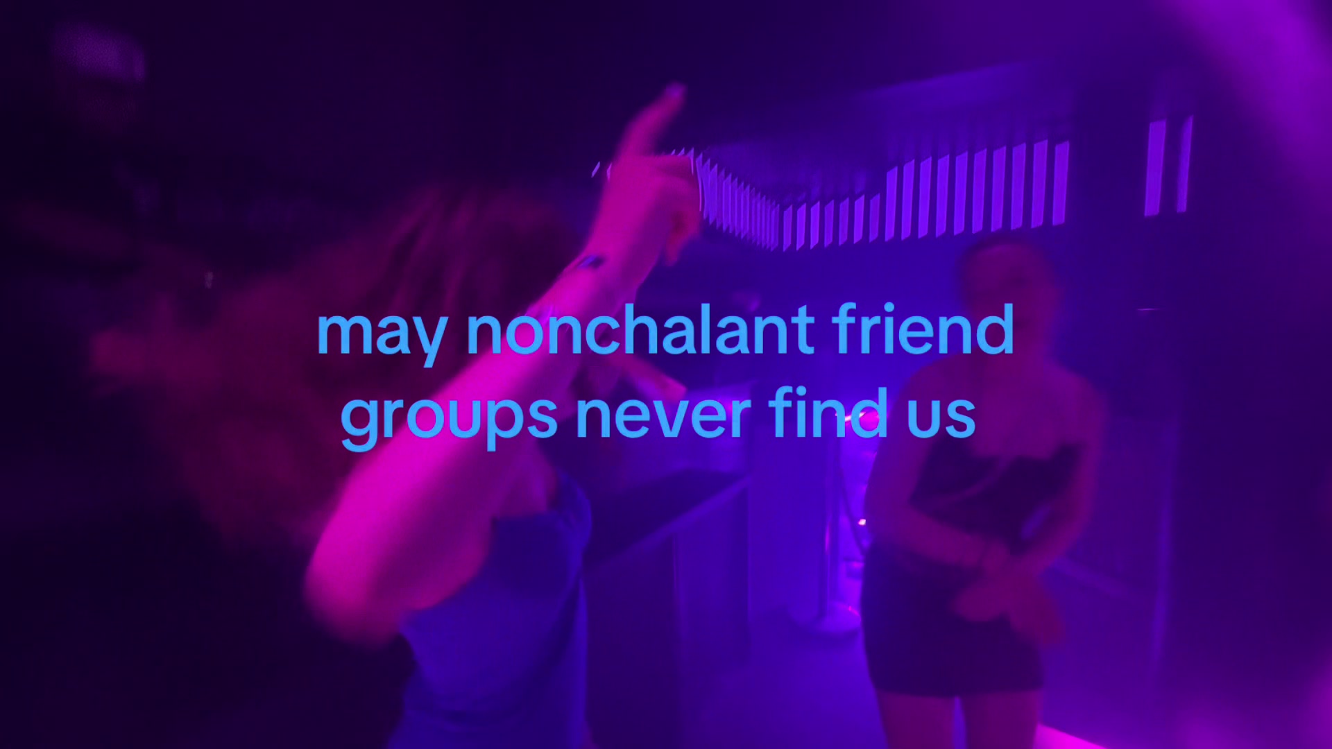 @sophkae