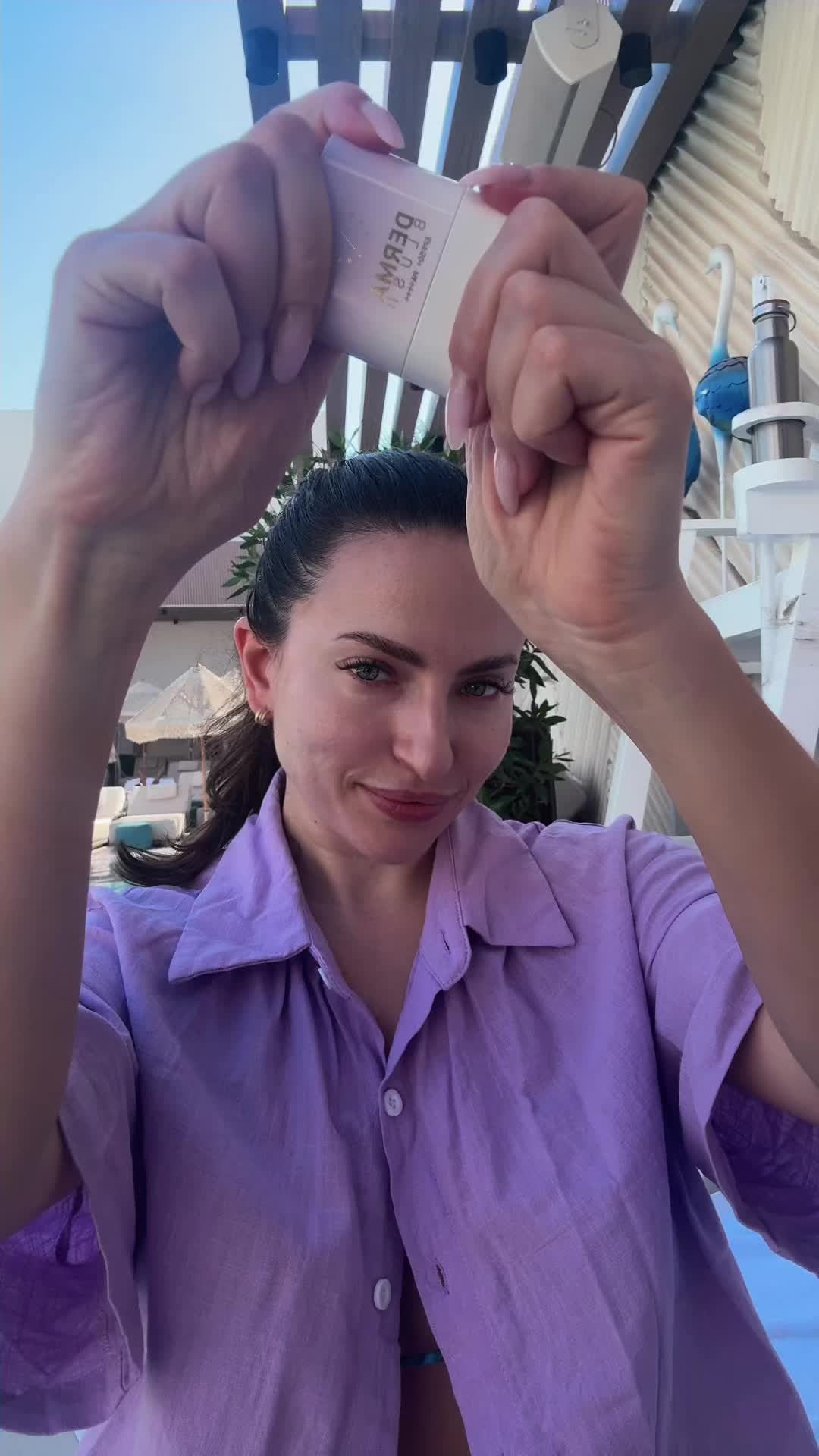 @victoria_avramennko_