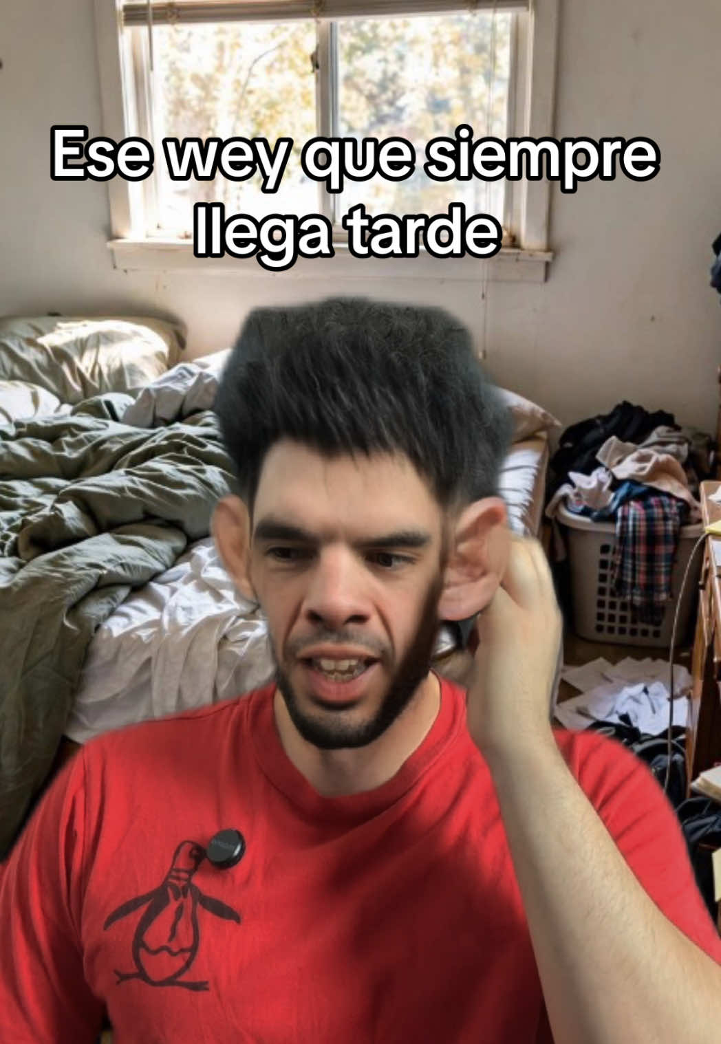 @Betoquez
