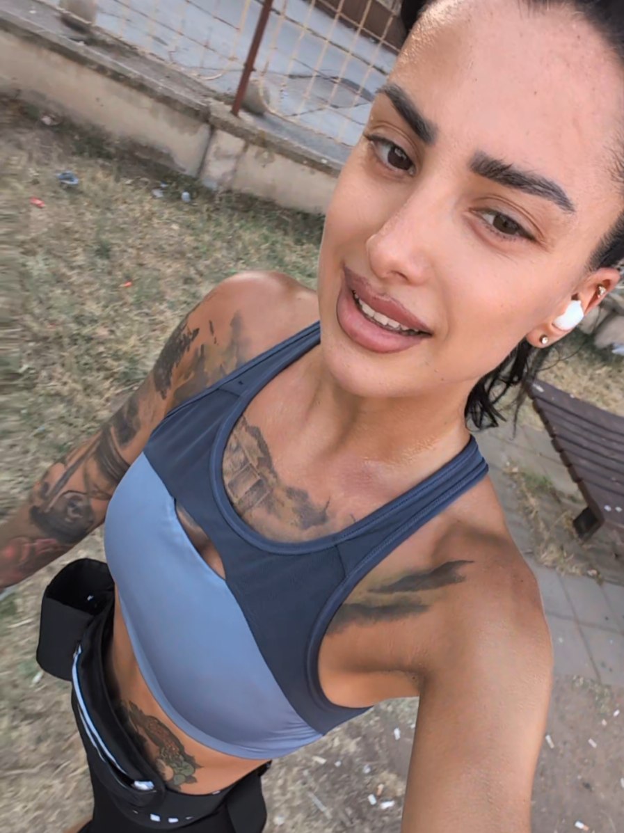 @Mila Vasiljev