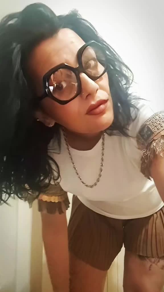 @Daniela 78