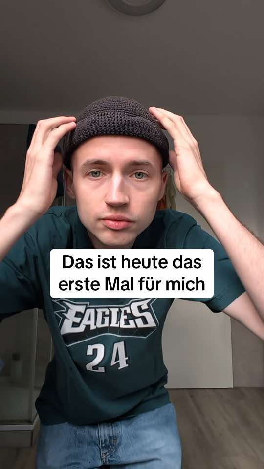 @minimalmehr