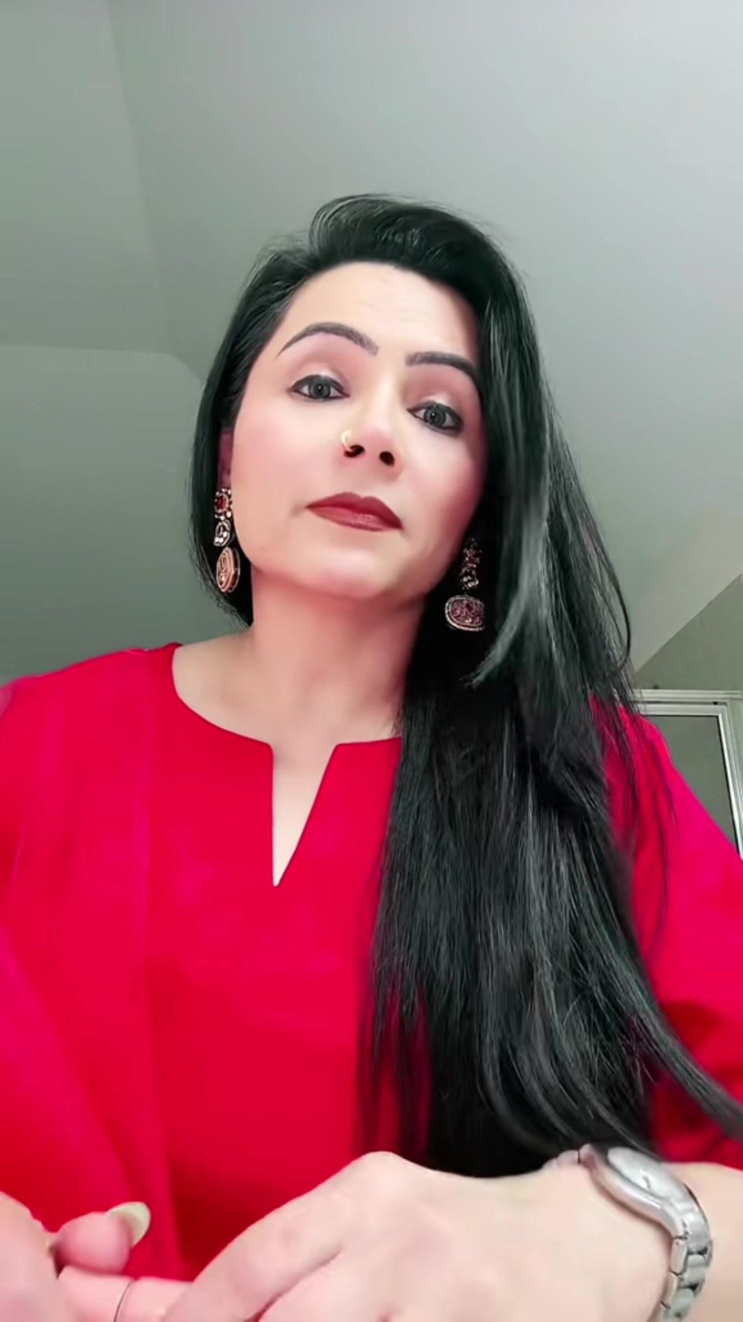 @Fouzia Ali