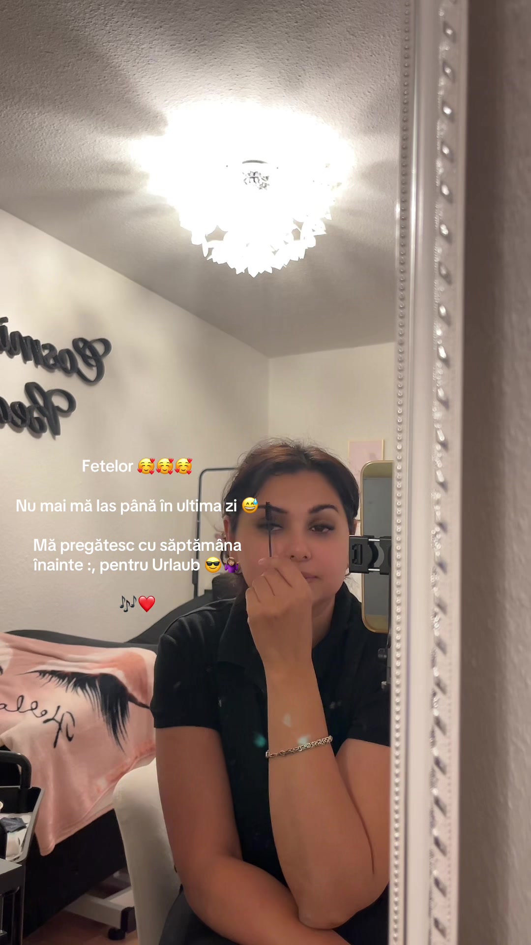 @Gärtner Cosmina