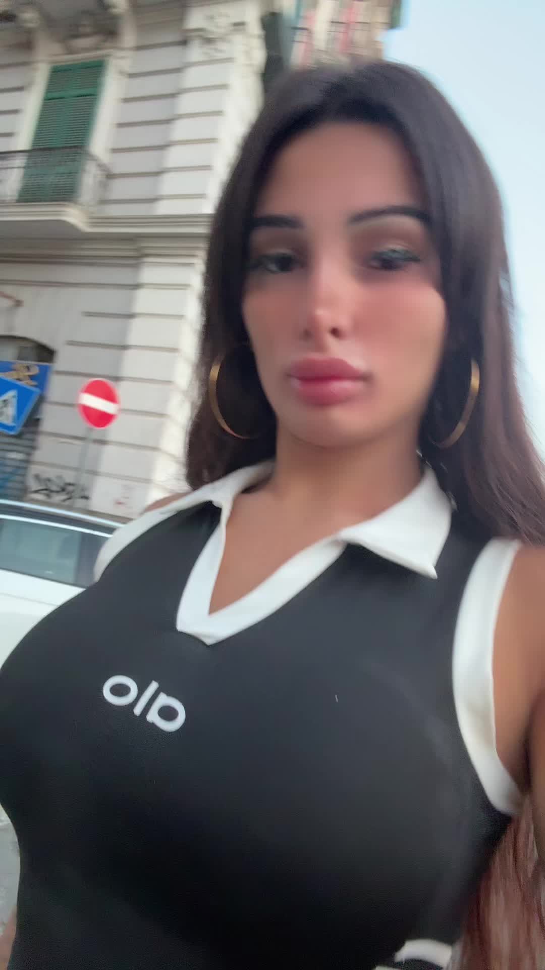@giusytanya_